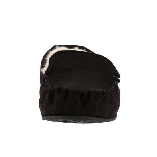 Dkny Electra Mens Slippers  Чехли