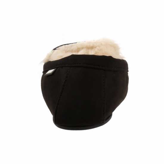 Dkny Electra Mens Slippers  Чехли