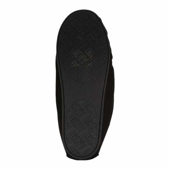 Dkny Electra Mens Slippers  Чехли