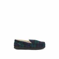 Lyle And Scott Aspen Moccasin Slipper Lyle And Scott Aspen Moccasin Slipper