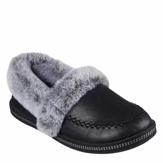 Skechers Cozy Campf Ld99 Skechers Cozy Campf Ld99