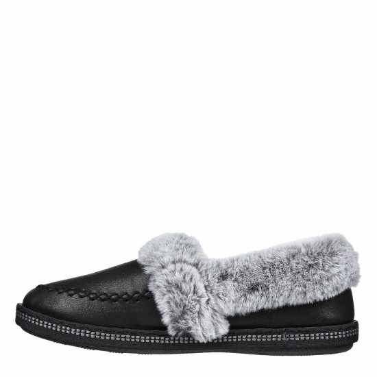 Skechers Cozy Campf Ld99 Skechers Cozy Campf Ld99