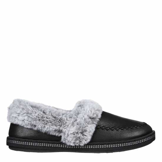 Skechers Cozy Campf Ld99 Skechers Cozy Campf Ld99