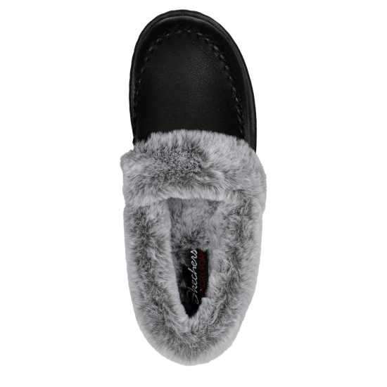 Skechers Cozy Campf Ld99 Skechers Cozy Campf Ld99