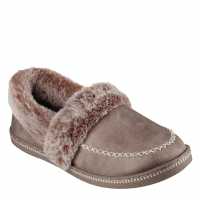 Skechers Skechers Cozy Campf Ld99 Taupe 