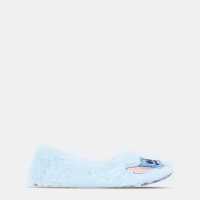 Bedroom Sl Ld54 Bedroom Sl Ld54