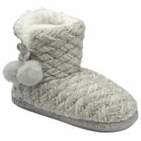 Pm Pm Btee Ld62 Pm Pm Btee Ld62