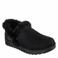 Arch Fit Dream Full Slippers Womens  