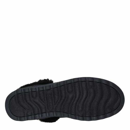 Arch Fit Dream Full Slippers Womens  