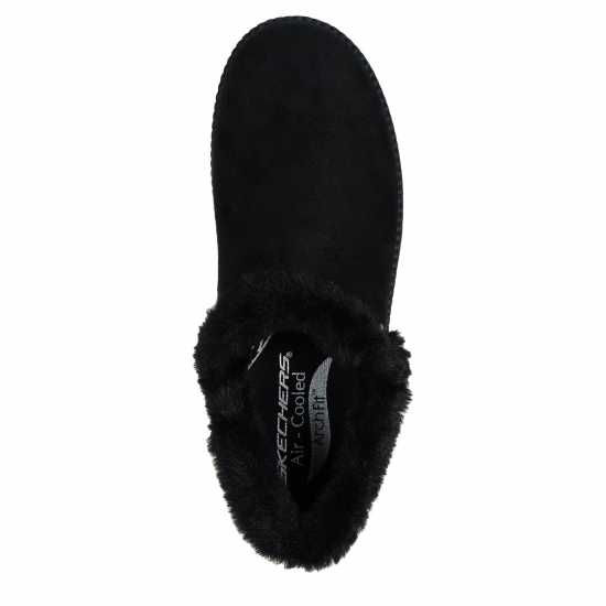 Arch Fit Dream Full Slippers Womens  