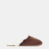 Biba Biba Emb Mule Ld54 Logo Biba Biba Emb Mule Ld54 Logo