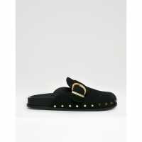 Urbania Mule Ld99 Urbania Mule Ld99