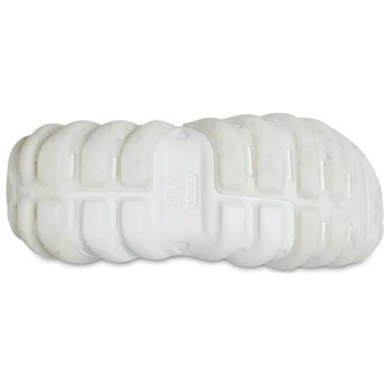 Crocs Echo Boot Shld Ld99  