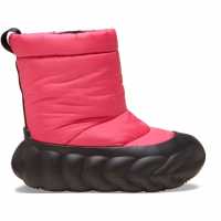Crocs Overpuff Boot Ld99 Crocs Overpuff Boot Ld99