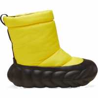 Crocs Overpuff Boot Ld99 Crocs Overpuff Boot Ld99