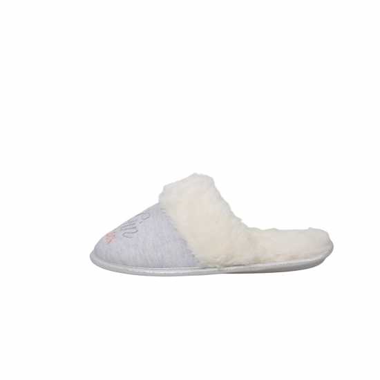 Slipper Mule Ld99 Slipper Mule Ld99