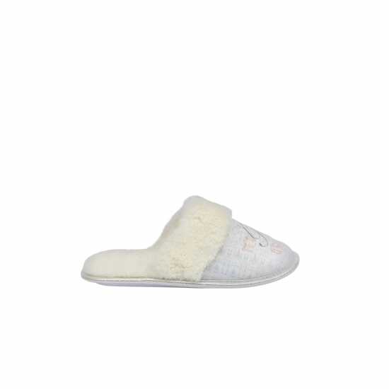 Slipper Mule Ld99 Slipper Mule Ld99