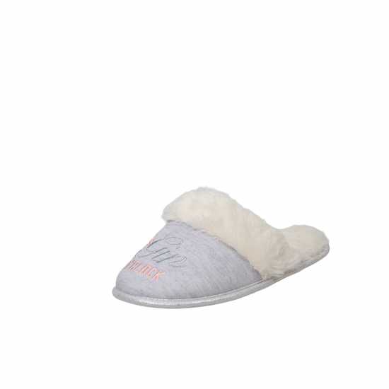 Slipper Mule Ld99 Slipper Mule Ld99
