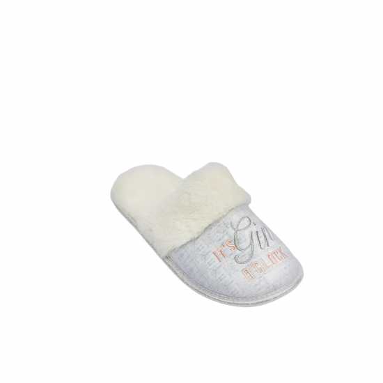Slipper Mule Ld99 Slipper Mule Ld99