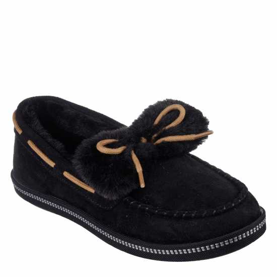 Skechers Cozy Campf Ld99  