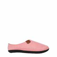 Чехли Linea Slippers Womens Linea Slippers Womens Чехли