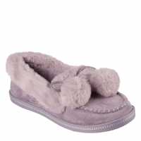 Skechers Cozy Campf Ld99 Skechers Cozy Campf Ld99