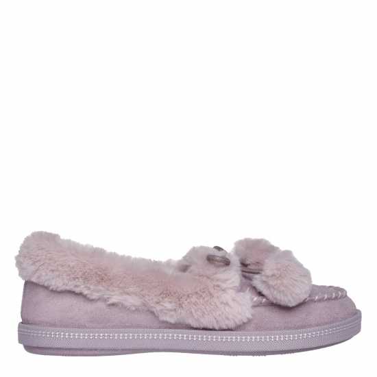Skechers Cozy Campf Ld99  
