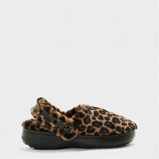 Women's Unfurgettable Lined Mule Slippers Women's Unfurgettable Lined Mule Slippers