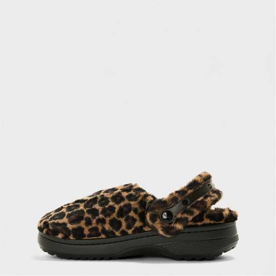 Women's Unfurgettable Lined Mule Slippers Women's Unfurgettable Lined Mule Slippers