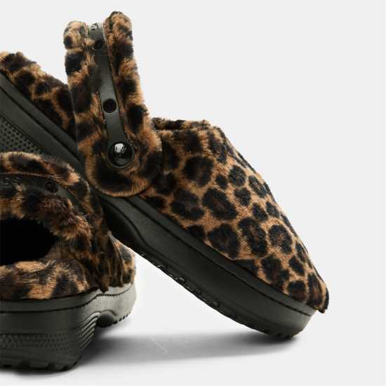 Women's Unfurgettable Lined Mule Slippers Women's Unfurgettable Lined Mule Slippers