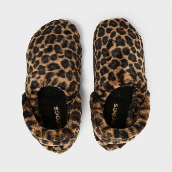 Women's Unfurgettable Lined Mule Slippers Women's Unfurgettable Lined Mule Slippers