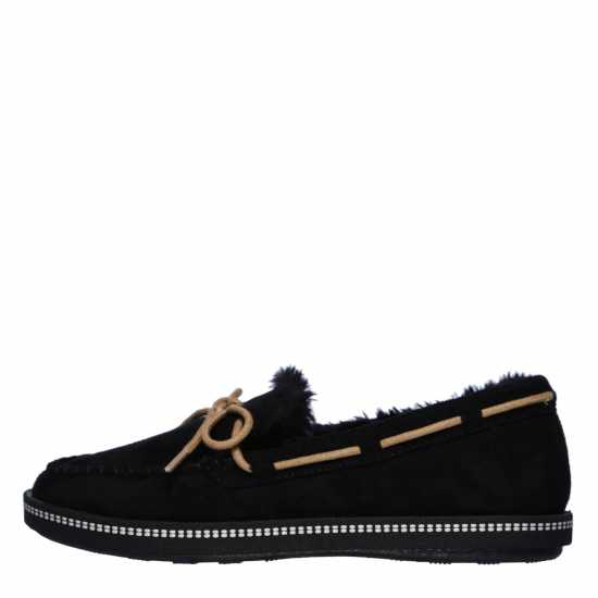 Skechers Skechers Cozy Campf Ld99 Black 