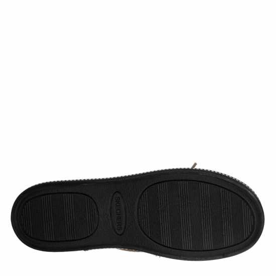 Skechers Skechers Cozy Campf Ld99 Black 