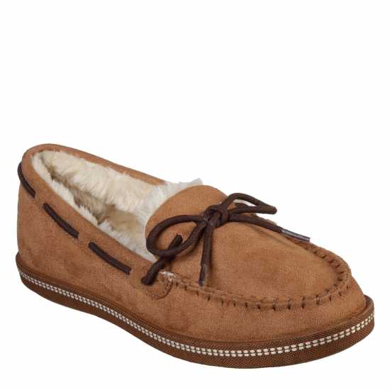 Skechers Skechers Cozy Campf Ld99 Chesnut Skechers Skechers Cozy Campf Ld99 Chesnut