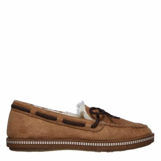 Skechers Skechers Cozy Campf Ld99 Chesnut Skechers Skechers Cozy Campf Ld99 Chesnut