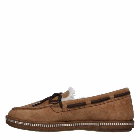 Skechers Skechers Cozy Campf Ld99 Chesnut Skechers Skechers Cozy Campf Ld99 Chesnut