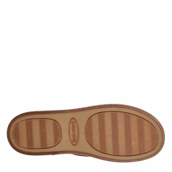 Skechers Skechers Cozy Campf Ld99 Chesnut Skechers Skechers Cozy Campf Ld99 Chesnut