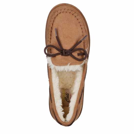 Skechers Skechers Cozy Campf Ld99 Chesnut Skechers Skechers Cozy Campf Ld99 Chesnut