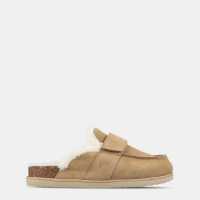 Чехли Shearling Mule Ld54 Shearling Mule Ld54 Чехли