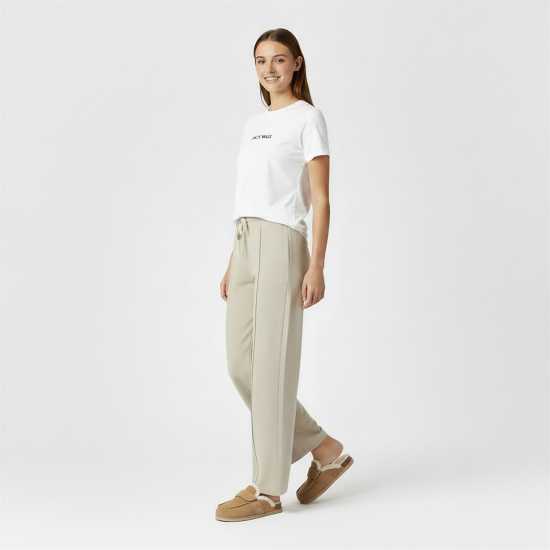 Women's Shearling Mule Slippers Women's Shearling Mule Slippers