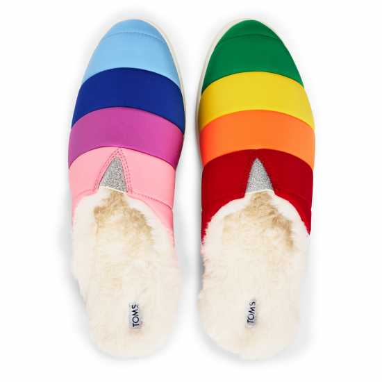 Almamu Sneaker Ladies  