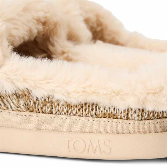 Chunk Sage Slip Ladies  