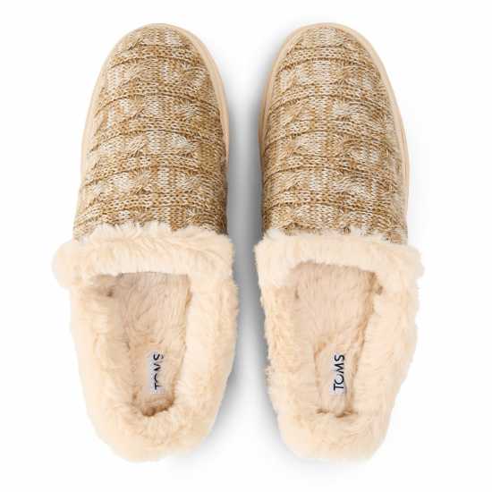 Chunk Sage Slip Ladies  