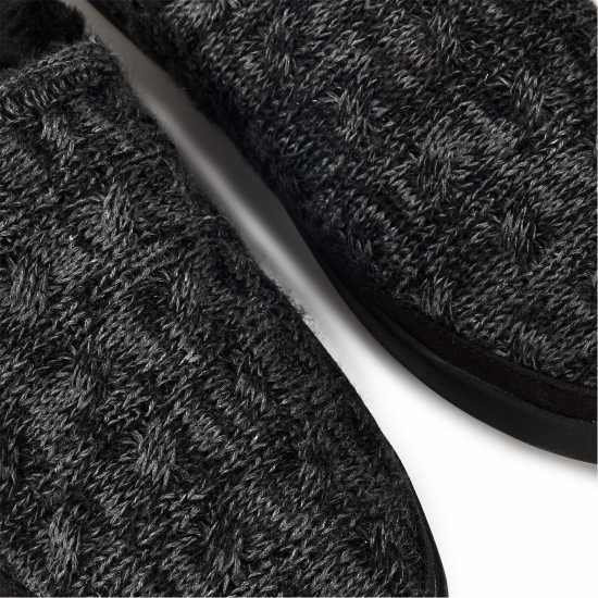 Chunky Slip Ladies Chunky Slip Ladies