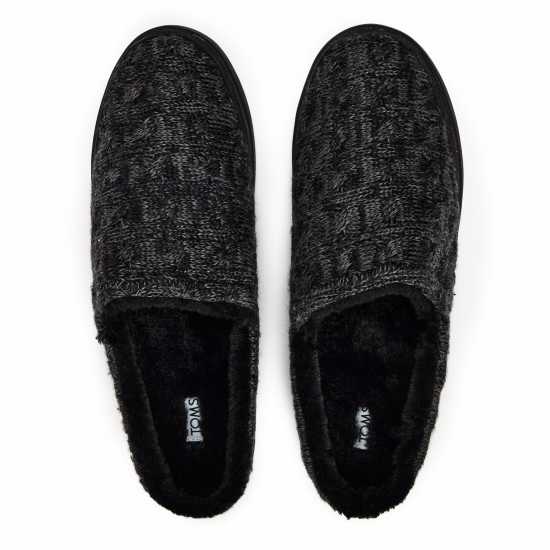 Chunky Slip Ladies Chunky Slip Ladies