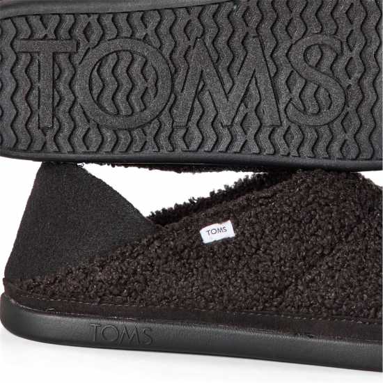 Ezra Slip Ladies Ezra Slip Ladies