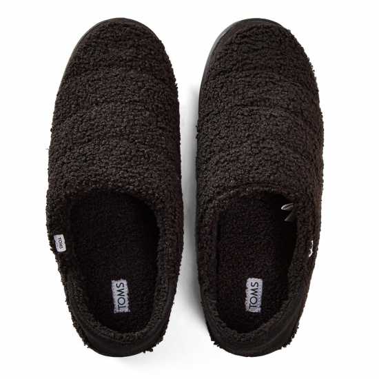 Ezra Slip Ladies Ezra Slip Ladies