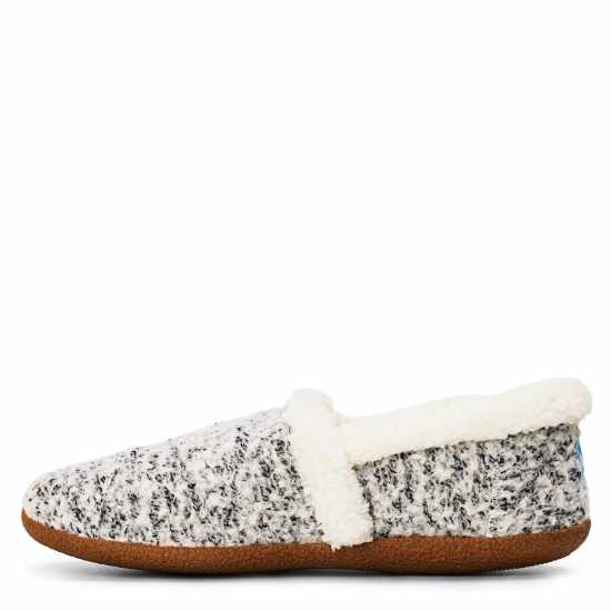 House Slip Ladies House Slip Ladies