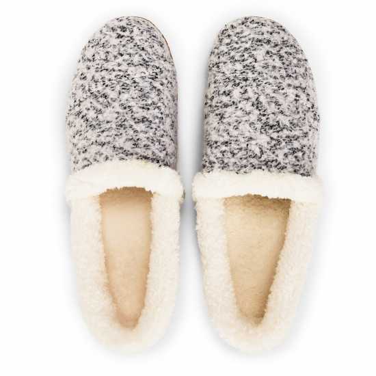 House Slip Ladies House Slip Ladies