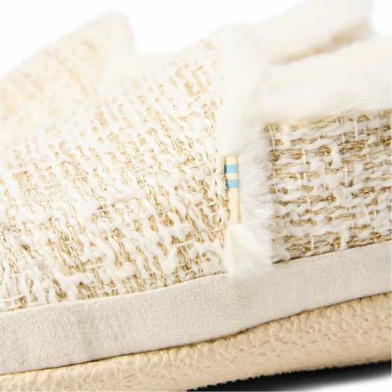 India Slipper Ladies India Slipper Ladies